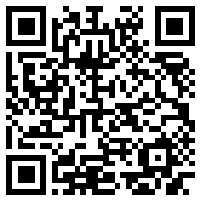 QR Code for bitcoin:bitcoin:dash:XbVk35qPYrmVT31xABd9WigVWaR2F1CUcC