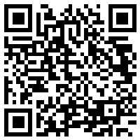 QR Code for bitcoin:bitcoin:dash:XbVkDWD7osiyEVzg9rtNL6g95ZmtsSDPis