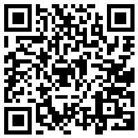 QR Code for bitcoin:bitcoin:dash:XbVkF37JWQP5tf7jf2tYPK2AeGUJDKH1rt