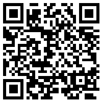 QR Code for bitcoin:bitcoin:dash:XbVkVCUAp5eW4xVPWjEuybf7eJPqLBNL2m
