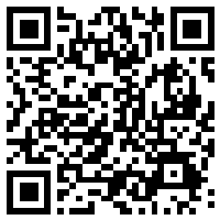 QR Code for bitcoin:bitcoin:dash:XbVmUhd9LiucSEeTxVpxL63z8owEBcro9S