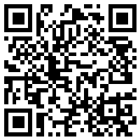 QR Code for bitcoin:bitcoin:dash:XbVmw48ZGiQRTHmKS2JVrMGcdmfBMF6957