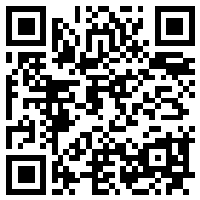 QR Code for bitcoin:bitcoin:dash:XbVntNRRu5PCr2EkVLE6dQgRrNLyXosXfe