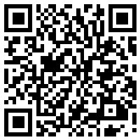 QR Code for bitcoin:bitcoin:dash:XbVpBERVK2YZXuCh76n6EUMp3qevHMig3H
