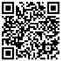 QR Code for bitcoin:bitcoin:dash:XbVph6iyziHw4AXgn7SjjRfaSesLKcVk19