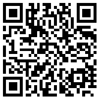 QR Code for bitcoin:bitcoin:dash:XbVq2Vh1S7xokM2irDFHqKptEYNeTJQQfY