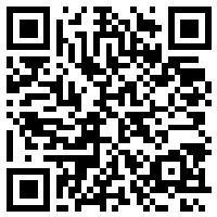 QR Code for bitcoin:bitcoin:dash:XbVrfjvtU5DYAiF3W7BQ4okiFaSbZ5wFnH