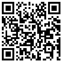 QR Code for bitcoin:bitcoin:dash:XbVsNeUtq7aJX7FbXKuZZkephwuNhvn13Z