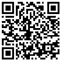 QR Code for bitcoin:bitcoin:dash:XbVsmEDytZ3ngjUdwrvDiJwsX8YYm6XZQL