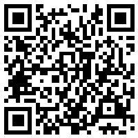 QR Code for bitcoin:bitcoin:dash:XbVsxrunj44gAshqRAEd1vvXkX4KLL9dAb