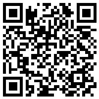 QR Code for bitcoin:bitcoin:dash:XbVsxy5zRyAd271kxbevTA1eVTvaU6YJNP