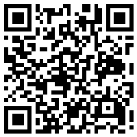 QR Code for bitcoin:bitcoin:dash:XbVtdkr9F2z4EmMziyFmiShC13nSjaM3V7