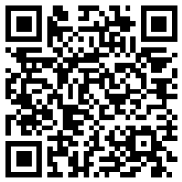 QR Code for bitcoin:bitcoin:dash:XbVtffcHRD48iVoqGvu4CoaaSDLnpmg9nf