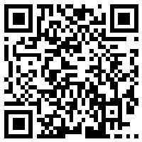 QR Code for bitcoin:bitcoin:dash:XbVuBYd6tLjW9bEBXynroXe37GzMs8RcuK