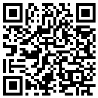 QR Code for bitcoin:bitcoin:dash:XbVvUAcVU1cjpRdF6zkzm4w15SA4UvL9pc