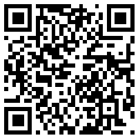 QR Code for bitcoin:bitcoin:dash:XbVvuGahcVGaZXNxPHDoEc4pB2adwL1RnF