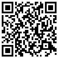 QR Code for bitcoin:bitcoin:dash:XbVwRXkZCUaLbo7JWMsKT9cCTVDDTNEPTt