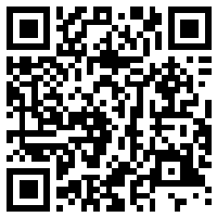 QR Code for bitcoin:bitcoin:dash:XbVwoKbKSMYuBPpNNbQYFvcrjJm9fPUfxt