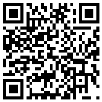 QR Code for bitcoin:bitcoin:dash:XbVwsvyoPUoGDAYzuBs37FbZdAKZm1h5gD