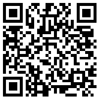 QR Code for bitcoin:bitcoin:dash:XbVxJFcuMu2QUnC5RC5qaQiTty35kXN9H4