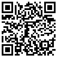 QR Code for bitcoin:bitcoin:dash:XbVy94SmcaXcNjiewv2NwLxhkJxNYcss95
