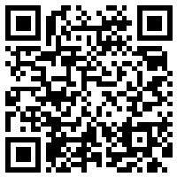 QR Code for bitcoin:bitcoin:dash:XbVzAVff8nbeYrKymrmvJAwfRxf4ZFnqFu