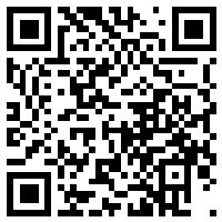 QR Code for bitcoin:bitcoin:dash:XbVzQYCdFJeean9dq5mM3Y2awLkrgNBo6G