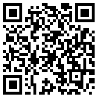 QR Code for bitcoin:bitcoin:dash:XbVzipLdi26RT3X1aMkn9XY84KGdbsUTk3