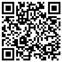 QR Code for bitcoin:bitcoin:dash:XbW1GHfawXvJ2s7crdcXUNkUHNvbkYHsie
