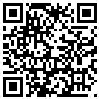 QR Code for bitcoin:bitcoin:dash:XbW1Yxt4gZpJbk7wXknPDo2tW4DPVniWBC