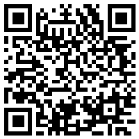 QR Code for bitcoin:bitcoin:dash:XbW25FfDya68erNJ57cJbC25wf5vDiSpZF
