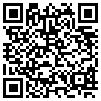 QR Code for bitcoin:bitcoin:dash:XbW2Lb1poWZceAvdG3phf5pgLbphbob6jh