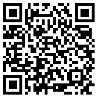 QR Code for bitcoin:bitcoin:dash:XbW2NS2zY4MuRCAEybX2dLy7dqx7jkdPqb