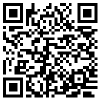 QR Code for bitcoin:bitcoin:dash:XbW2aXBcjC6TpsFSRRMMAvoV3VfVC6SPwv