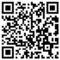 QR Code for bitcoin:bitcoin:dash:XbW2fUatV9XjbcWrgPHdNxw1kasZPcwLwa