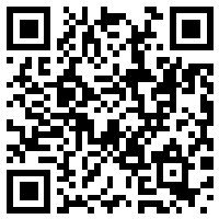QR Code for bitcoin:bitcoin:dash:XbW2gz42q35Vcmo1fpy9o7JfwPu3pSD57v