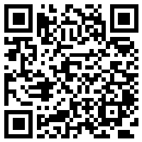 QR Code for bitcoin:bitcoin:dash:XbW2hsK2CHfvX5ZTrDKqBgb6ZL2avTY2U9