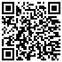 QR Code for bitcoin:bitcoin:dash:XbW3FGPs8C3SAi52bvRhpn4cMCpDG4bGLL