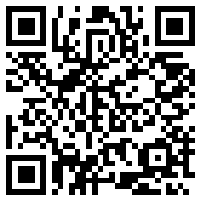 QR Code for bitcoin:bitcoin:dash:XbW3HdYmEUpnAgn394iCUeTPWFz7LzejWH