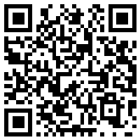 QR Code for bitcoin:bitcoin:dash:XbW3UWUaCtwZxjkQPxMPWS3tbdPoWb5nAt