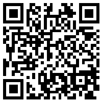 QR Code for bitcoin:bitcoin:dash:XbW3iyGeuMzfh4YYC4AXH21eSNPKxMc5MA