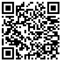 QR Code for bitcoin:bitcoin:dash:XbW3j2bJfekSciYg2iFrDFfLxtFmruJmVK