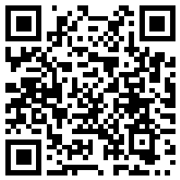 QR Code for bitcoin:bitcoin:dash:XbW44dQyfsCXRnFc4qWwGeWTJNzaKfC22b