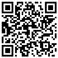 QR Code for bitcoin:bitcoin:dash:XbW4LEKDzHz5HSW6BADZLP24gPdqP1omQm