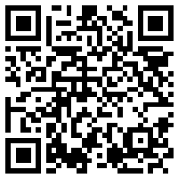 QR Code for bitcoin:bitcoin:dash:XbW4MbPeBiCat8LdKapcuTxM4FzSTm8Niy