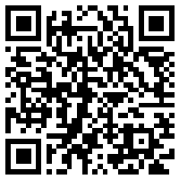 QR Code for bitcoin:bitcoin:dash:XbW4gAPzzX36tTcUQTryKch15T3yGsXxZy