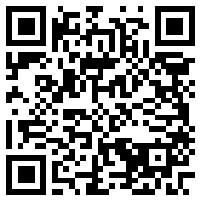 QR Code for bitcoin:bitcoin:dash:XbW4pvgBVQeQwAp72V69MEaK6xeDn5uTKF