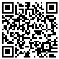 QR Code for bitcoin:bitcoin:dash:XbW5Z9f5U31DUJfReUafuvw8d53X6eCTCD