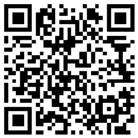 QR Code for bitcoin:bitcoin:dash:XbW5nemX1ispoQhQCPBZ1DWmHzpy1wsGoR