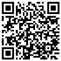 QR Code for bitcoin:bitcoin:dash:XbW6EycrC3G5zuRGtwoYSLns9gtFsaBbTb